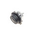 Подушка двигуна (R) BMW 1 (F20/F21)/2 (F22/F23/F87)/3 (F30//31/F80) 1.5-3.0 11- (N47/N20/N13)