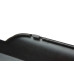 Накладка бампера (заднього) BMW 5 (F10/F11) 09-17 (M-Technic)
