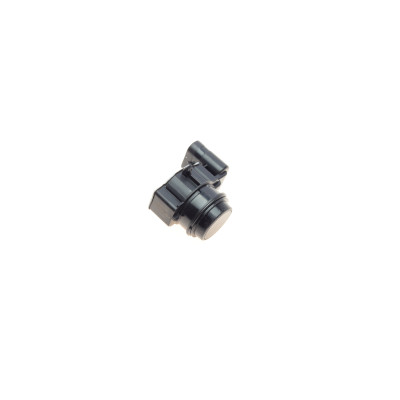 Датчик парковки BMW 1 (F20/F21)/2 (F23/F22/F87) 11-