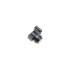 Датчик парковки BMW 1 (F20/F21)/2 (F23/F22/F87) 11-