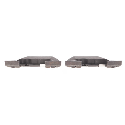Колодки гальмівні (передні) BMW 3 (F30/F31/F34)/ 4 (F32/F36) 11- (Brembo)