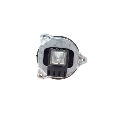 Подушка двигуна (L) BMW 5 (G30)/7 (G11/G12) 15- (B58)