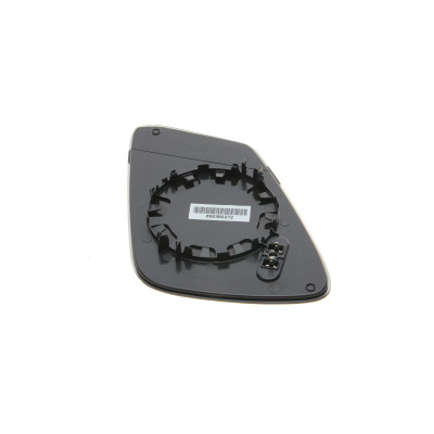 Скло дзеркала (з підігрівом) BMW 1 (F20/F21)/3 (F30/F31)/5 (F10/F11) 09- (R)