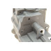 Насос ГПК BMW 5 (F10/F18)/7 (F01-F04) 3.0i 08-17 (N54/N55)