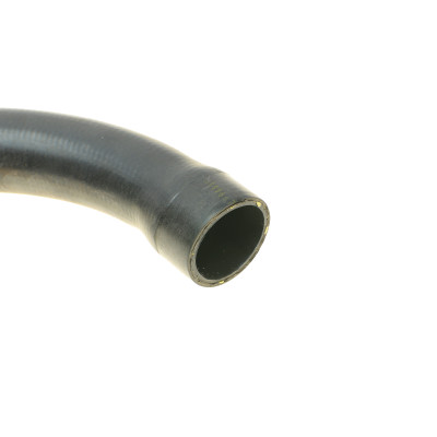 Патрубок системи охолодження BMW 5 (E39) 3,5-4,0 i 96-04 (зверху) (L) M62