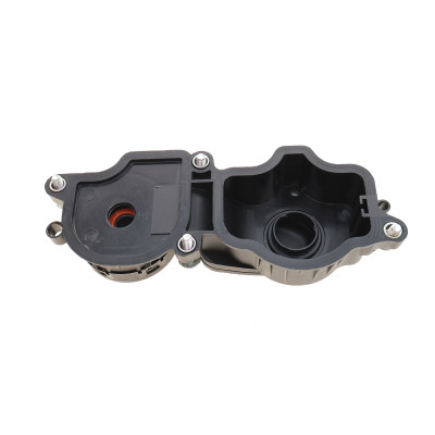Клапан вентиляції картера BMW 3 (E90/E91)/5 (E60) 3.0D 07-12 (запобіжний) M57