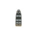 Кнопка склопідйомника (L) BMW 3 (F30/F80) 11- B38/B46/B47/B48/B58/N13/N20/N26/N47/N55 (блок)