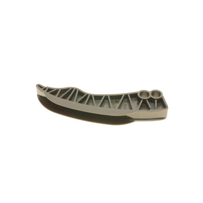 Комплект ланцюга ГРМ BMW 3 (E90/F30)/4 (F36)/5 (E61) 09-