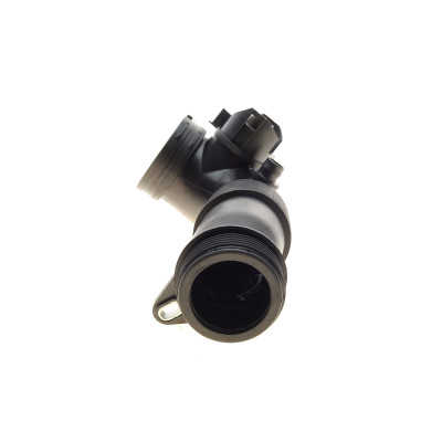 Повітропровід повітряного фільтра BMW 3 (F30/F80)/5 (F10) (N20/N26) 09-18