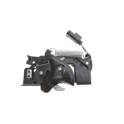 Замок капоту BMW 3 (F30/F80) 12-19 (L)