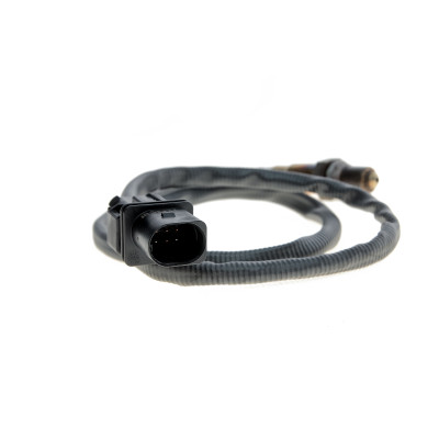 Лямбда зонд BMW 3 (E90) 3.0d (N57) 08-11/5 (F10) 2.0-3.0d (N47/N57) 10-16