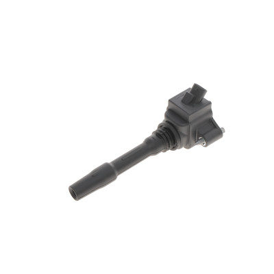 Катушка запалення BMW 3 (F30/F80)/5 (G30/F90)/7 (G11/G12) 15-20 B38/B46/B48/B58