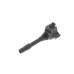 Катушка запалення BMW 3 (F30/F80)/5 (G30/F90)/7 (G11/G12) 15-20 B38/B46/B48/B58