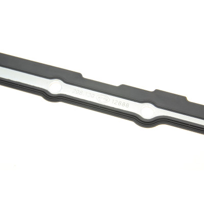 Комплект прокладок (нижній) BMW 3 (E90/F30/F80)/5 (F10)/7 (F01/F02/F03/F04) 06- N53/N54
