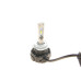 Автолампа H7 12V 30W PX26d Gigalight Twin LED (6000К) (к-кт 2 шт)