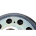 Шків колінвалу BMW 3 (E90/F30/F80)/ 5 (F10) 1.6-2.0 d 07-