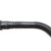 Патрубок вентиляції картера BMW 3 (E46)/X3 (E83) 1.6i/2.0i 00-11 N42/N46