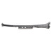 Планка під скло лобове BMW 5 (F10/F11) 09-16