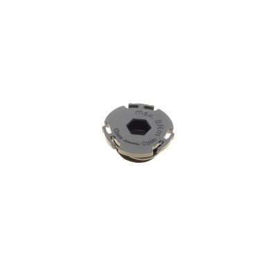 Фільтр масляний BMW 5 (F10/F11)/3 (F30/F80) 12- (N20/N26/B47/N55)