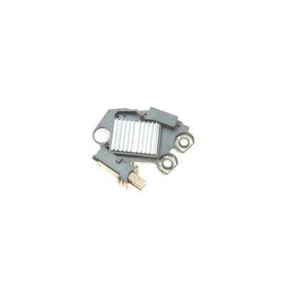 Реле генератора (12V) VW Caddy/Golf/Passat/Audi A4 94-15