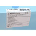 Фільтр салону BMW 5 (F10)/7 (F01) 2.0-6.0 08- (вугільний) (к-кт 2 шт.)