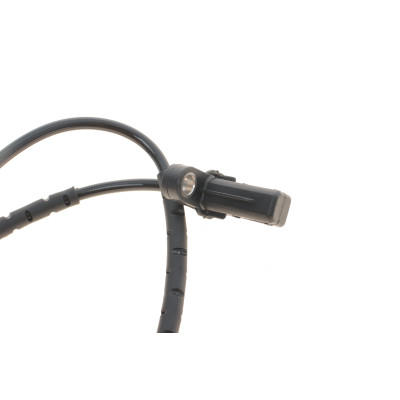 Датчик ABS (задній) BMW 1 (E81/E87)/3 (E90/E91) 04-11 M47/N43/N45/N46/N47 (L=935mm)