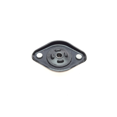 Подушка амортизатора (заднього) BMW 3 (E30/E36/E46) -05