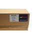 Кришка клапанів BMW 3 (E90)/5 (E61)/X3 (E83) 1.8d/2.0d N47 06-13