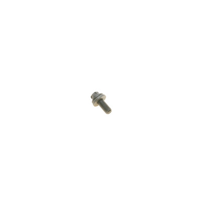 Болт (M7x17.3mm) BMW 3 (E90-E93/F31)/5 (E60/F10/F11)/X3 (E83/E25)/X5 (F15/25) 04- N47 Болт (M7x17.3mm) BMW 3 (E90-E93/F31)/5 (E60/F10/F11)/X3 (E83/E25)/X5 (F15/25) 04- N47