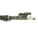 Форсунка BMW 3 (E90)/5 (F10) 3.0i 06- (N55/N54)