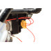 Насос паливний в бак BMW 5 (E60/E61) 2.0-4.8i 06-10 (M54/N46/N62)