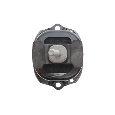 Подушка двигуна BMW X5 (E70/71) 06-14