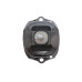 Подушка двигуна BMW X5 (E70/71) 06-14