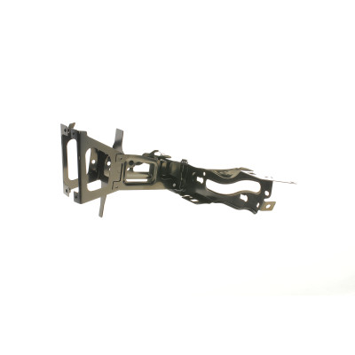 Кронштейн кріплення фари BMW 1 (F21)/3 (F30) 11-19 (L)