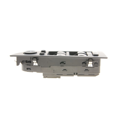 Кнопка склопідіймача (L) BMW 3 (E90) 04-11 M47/N43/N45/N46/N47/N52/N53/N57 (блок)