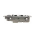 Кнопка склопідіймача (L) BMW 3 (E90) 04-11 M47/N43/N45/N46/N47/N52/N53/N57 (блок)