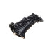 Колектор впускний BMW 3 (E90/F30) 2.0d 10-16 (N47) (з прокладкою)