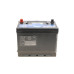 Акумуляторна батарея 70Ah/540A (270x173x222/+R/B9) Excell Азія