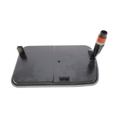 Фільтр АКПП BMW X5 (E53) 3.0 i/d 00-06 (M57/M54)