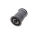 Подушка пневмопідвіски (ззаду) BMW X5 (F15/F85/E70)/X6 (E71/E72/F16/F86) 07-19