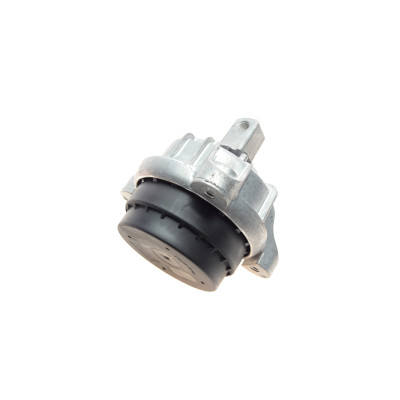 Подушка двигуна (L) BMW 5 (F10/F11)/7 (F01/F02/F03/F04) (Hydro)