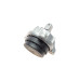 Подушка двигуна (L) BMW 5 (F10/F11)/7 (F01/F02/F03/F04) (Hydro)