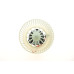 Моторчик пічки BMW 5 (F10/F11)/7 (F01/F02/F03/F04) 1.6-6.0 08-18 B47/N20/N47/N55/N57