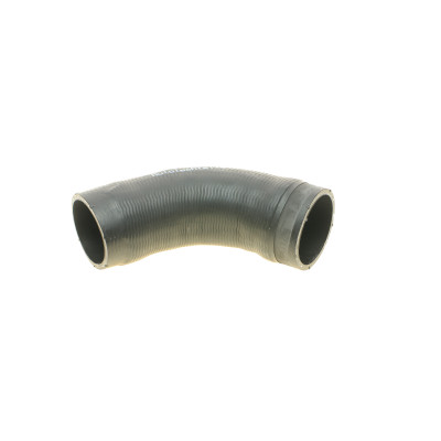 Патрубок інтеркулера (впуск) BMW 3 (E46)/5 (E39)/7 (E38) 2.5-3.0d 98-05 M57