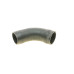 Патрубок інтеркулера (впуск) BMW 3 (E46)/5 (E39)/7 (E38) 2.5-3.0d 98-05 M57