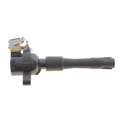 Котушка запалювання BMW 7 (E38)/5 (E39)/3 (E36/E46) 90-97 M52/M54/M62/S50