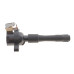 Котушка запалювання BMW 7 (E38)/5 (E39)/3 (E36/E46) 90-97 M52/M54/M62/S50