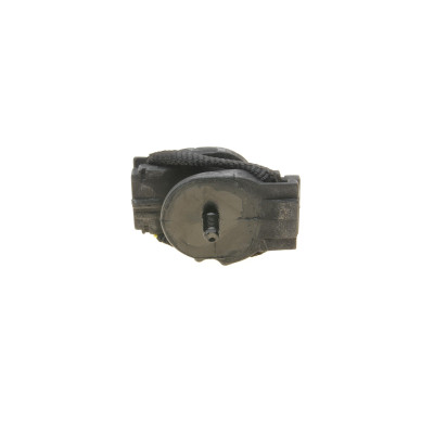 Подушка КПП BMW 1 (F20)/2 (F22)/3 (F30) 11- B37/N13/N47/N55