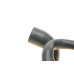 Патрубок радіатора BMW 1 (F20/F21)/3 (F30/F80)/5 (F10)/X5 (F15/F85) 11-18 N20