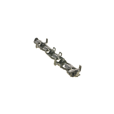 Прокладка колектора впускного BMW 3 (F30/F80)/5 (F10) 2.0D 11-16 (N47)